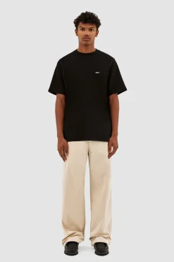 Peter Drawstring Pants|Arte Antwerp New