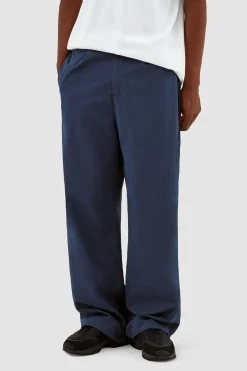 Peter Drawstring Pants|Arte Antwerp Hot