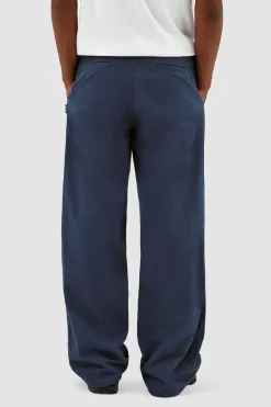 Peter Drawstring Pants|Arte Antwerp Hot