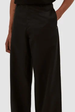 Pierre Pants|Arte Antwerp Sale