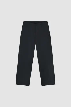 Pierre Pants|Arte Antwerp Sale