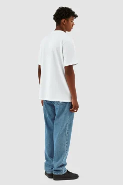Poage Back Heart Pants|Arte Antwerp New