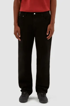 Poage Back Heart Pants|Arte Antwerp Clearance