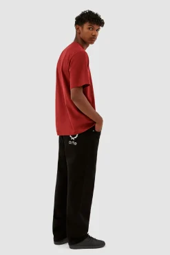 Poage Back Heart Pants|Arte Antwerp Clearance