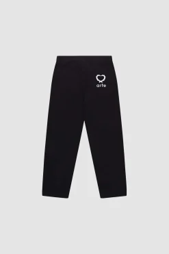 Poage Back Heart Pants|Arte Antwerp Clearance