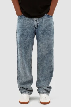 Poage Belt Detail Pants|Arte Antwerp Best