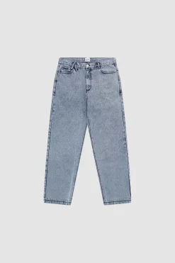 Poage Belt Detail Pants|Arte Antwerp Best
