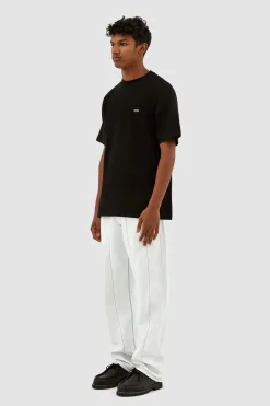 Poage Detail Pants|Arte Antwerp