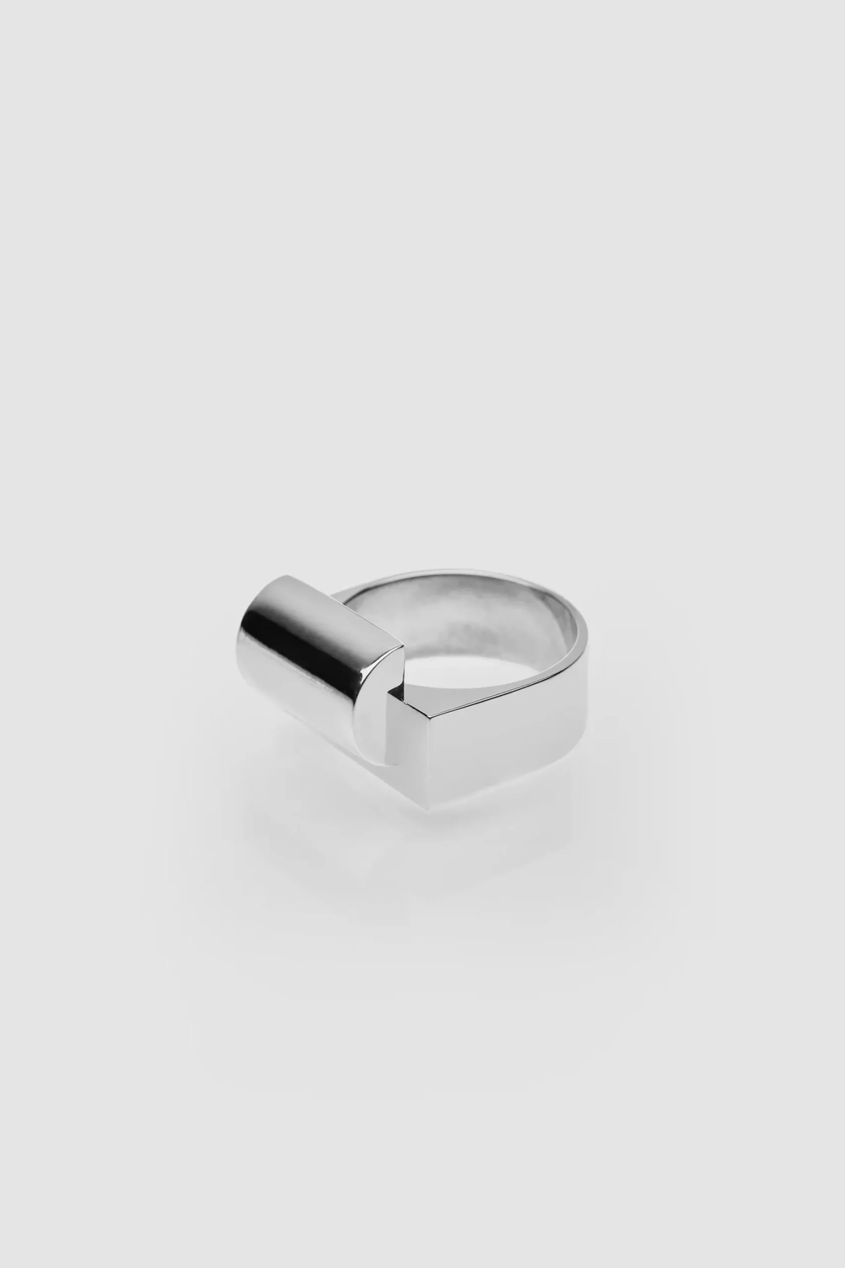 Rietveld Ring|Arte Antwerp New