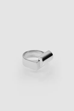 Rietveld Ring|Arte Antwerp New