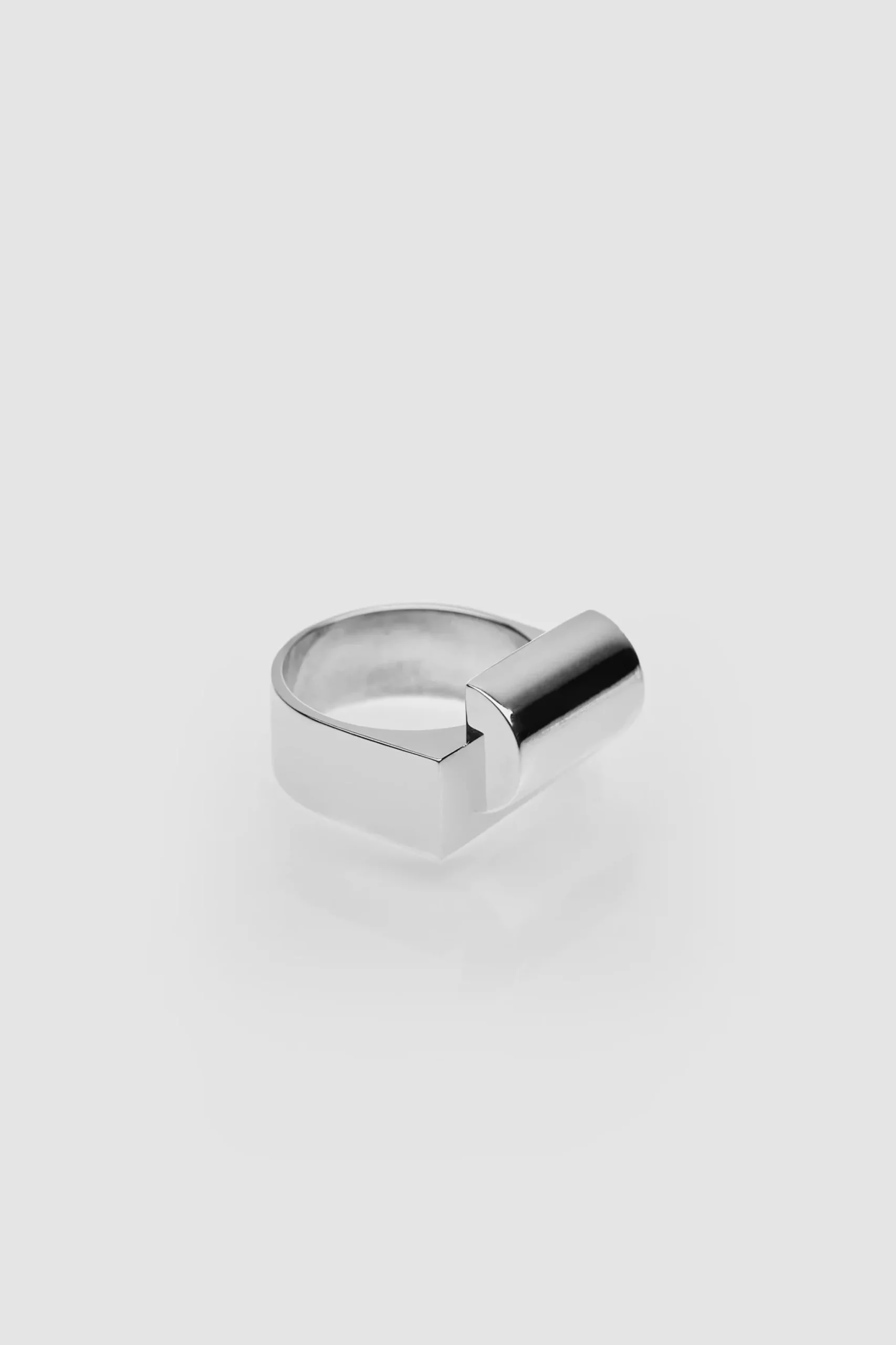 Rietveld Ring|Arte Antwerp New