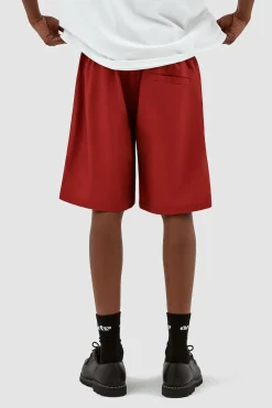 Samuel Multi Runner Shorts|Arte Antwerp Hot