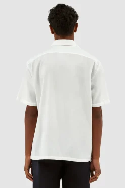 Scottie Fighter Shirt|Arte Antwerp Outlet