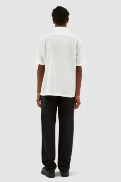 Scottie Fighter Shirt|Arte Antwerp Outlet