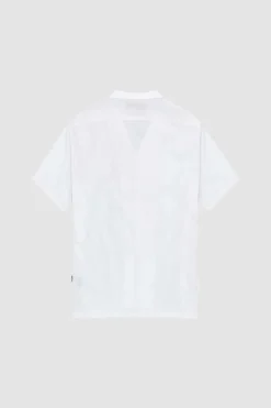 Scottie Fighter Shirt|Arte Antwerp Outlet