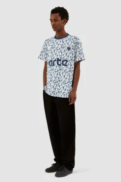 Silvester Shirt|Arte Antwerp Discount