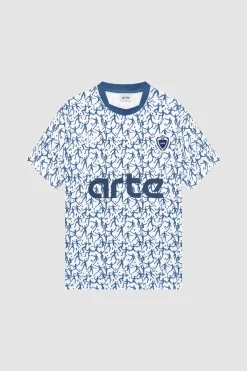 Silvester Shirt|Arte Antwerp Discount