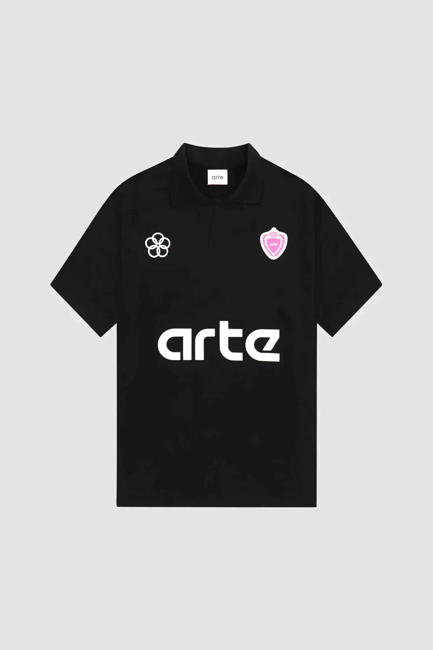 Simon Shirt|Arte Antwerp Sale