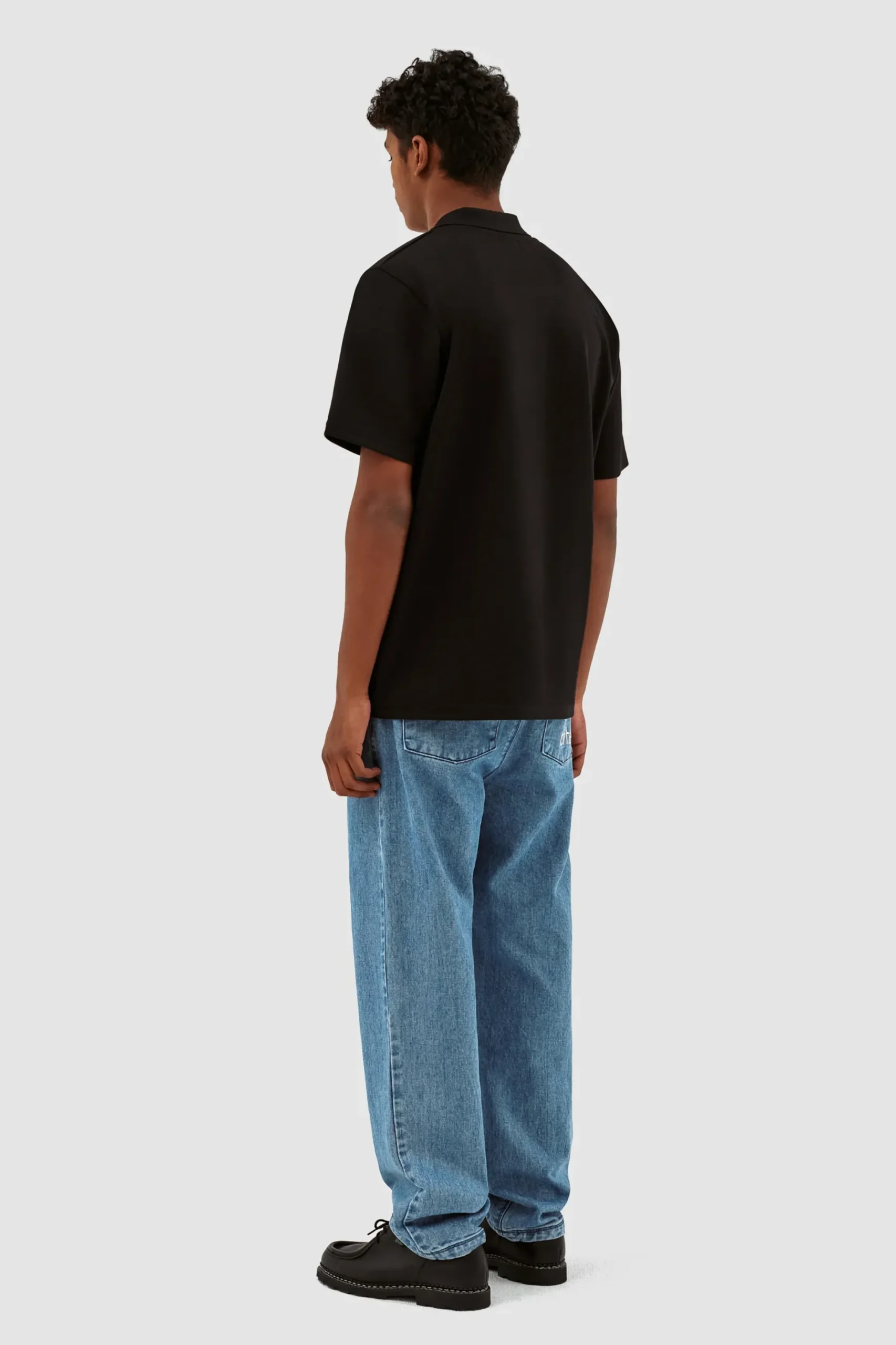 Simon Shirt|Arte Antwerp Sale