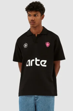 Simon Shirt|Arte Antwerp Sale