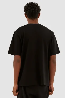 Teo Arte T-shirt|Arte Antwerp Online