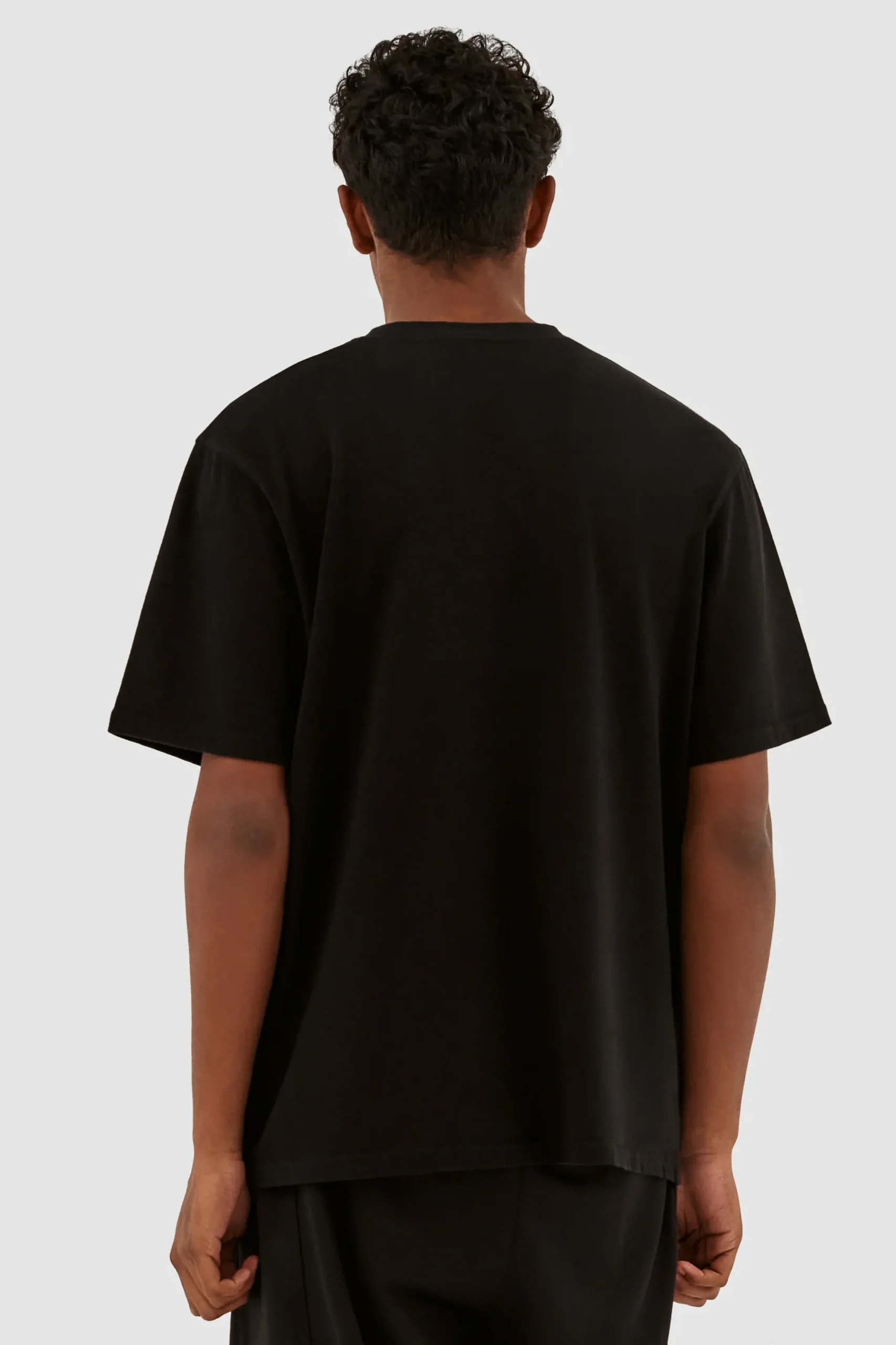 Teo Arte T-shirt|Arte Antwerp Online