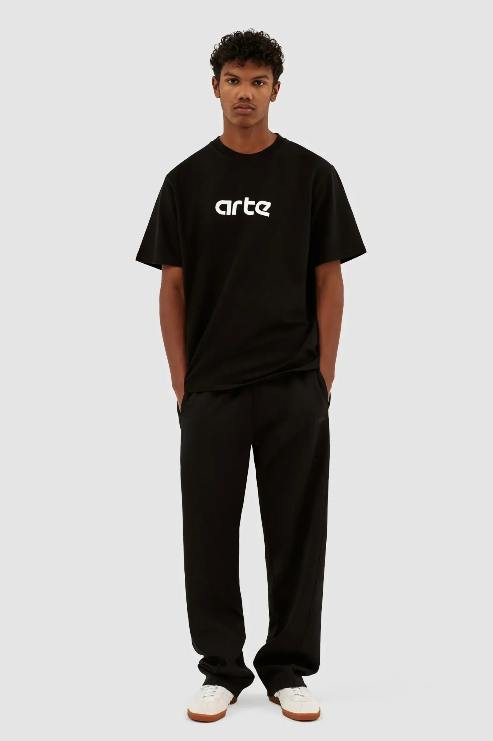 Teo Arte T-shirt|Arte Antwerp Online