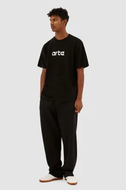Teo Arte T-shirt|Arte Antwerp Online
