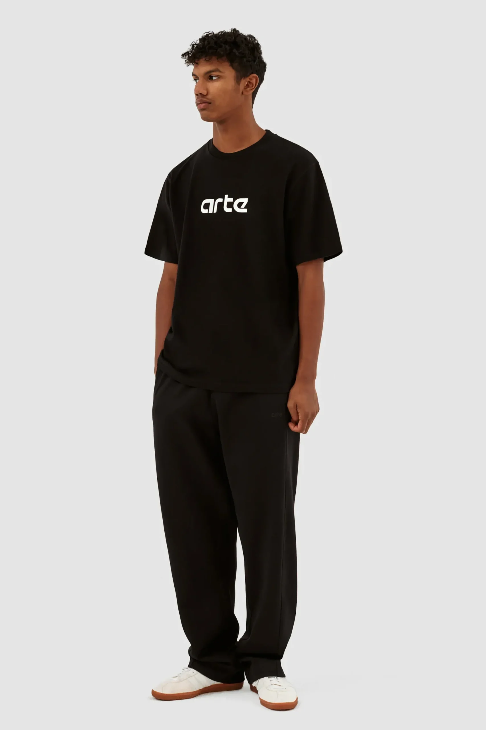 Teo Arte T-shirt|Arte Antwerp Online