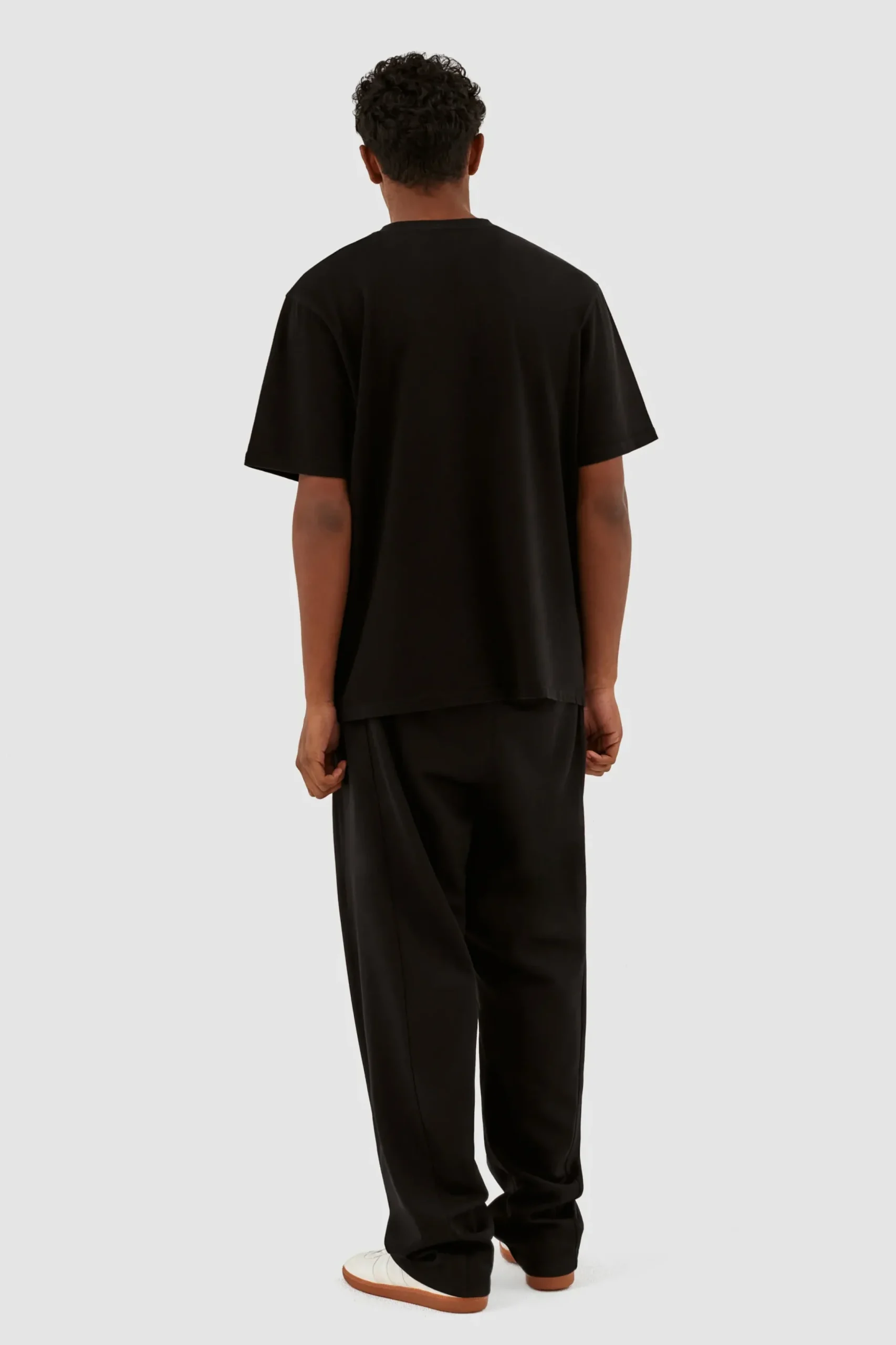 Teo Arte T-shirt|Arte Antwerp Online