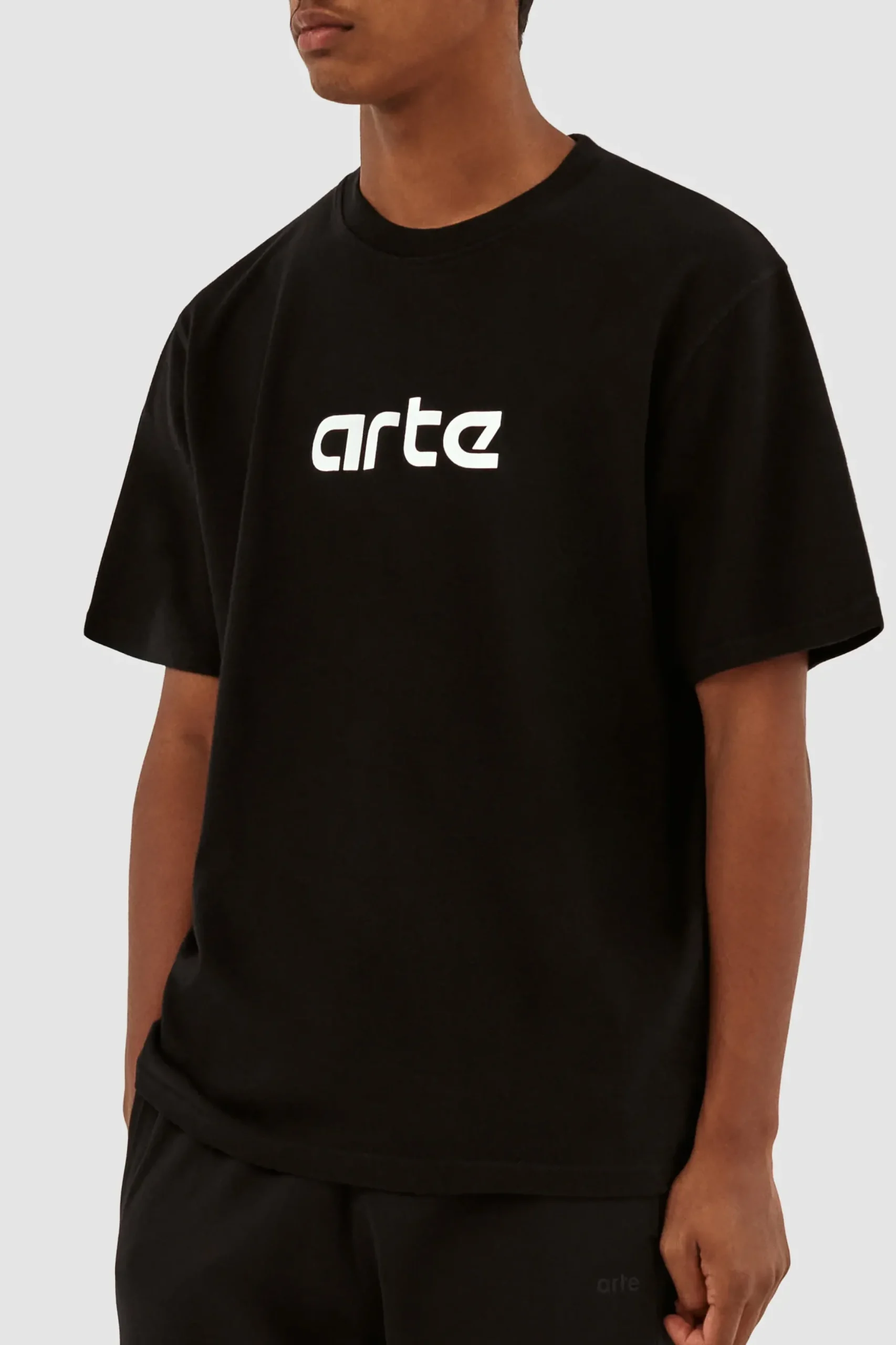 Teo Arte T-shirt|Arte Antwerp Online