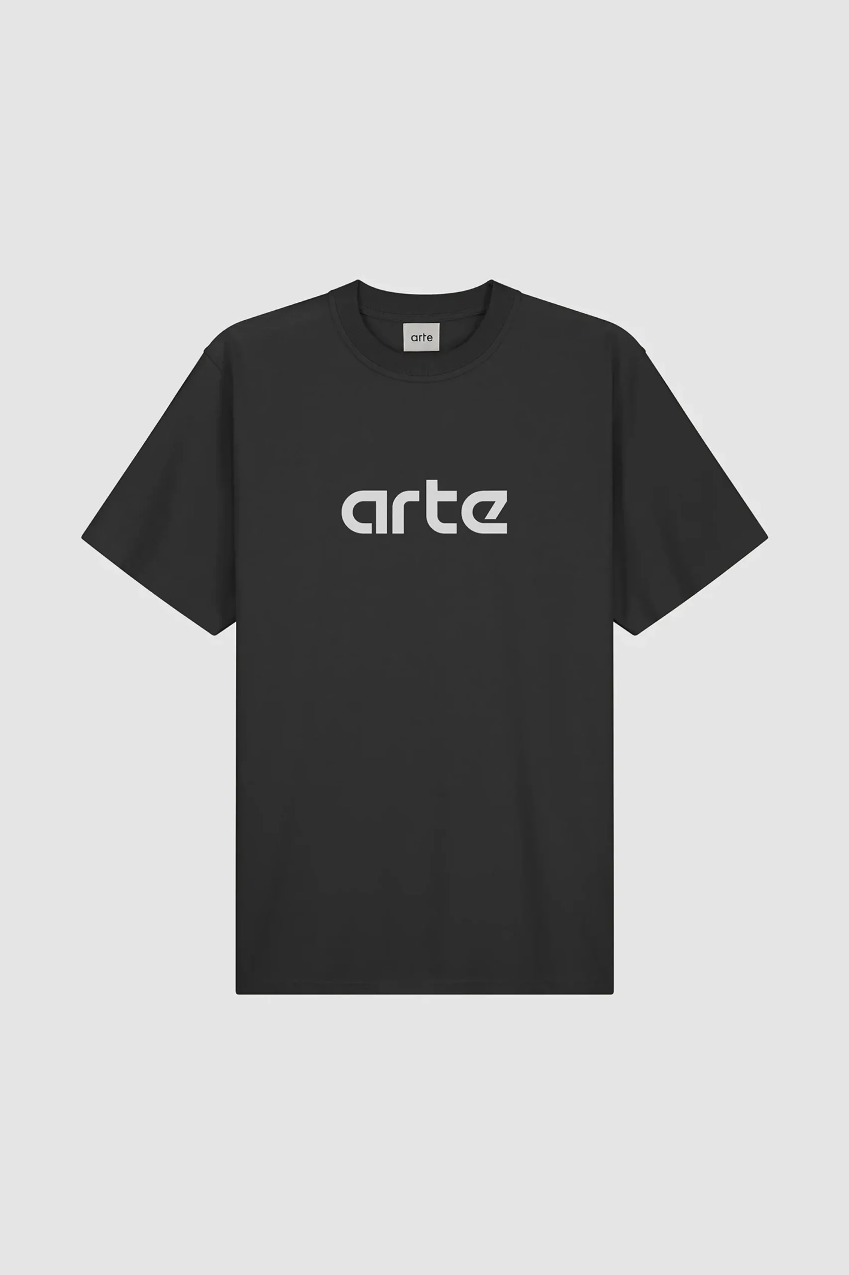 Teo Arte T-shirt|Arte Antwerp Online