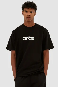 Teo Arte T-shirt|Arte Antwerp Online