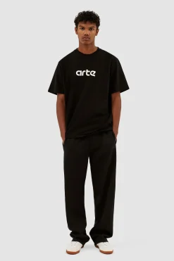 Teo Arte T-shirt|Arte Antwerp Online