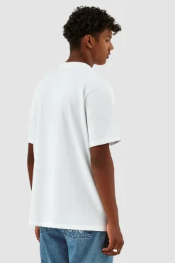 Teo Arte T-shirt|Arte Antwerp New