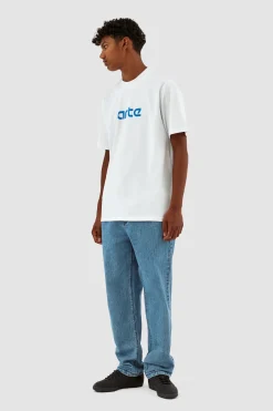 Teo Arte T-shirt|Arte Antwerp New