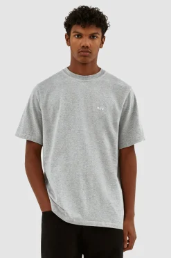 Teo Back Hearts T-shirt|Arte Antwerp Hot
