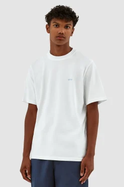 Teo Back Multi Runner T-shirt|Arte Antwerp Clearance