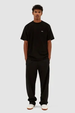 Teo Back Runner T-shirt|Arte Antwerp Discount