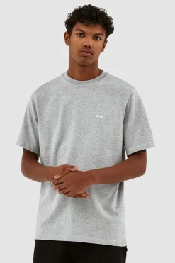 Teo Back Runner T-shirt|Arte Antwerp Discount