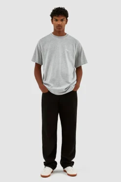 Teo Back Team T-shirt|Arte Antwerp