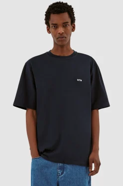 Teo Back Team T-shirt|Arte Antwerp New