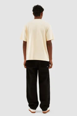 Teo Small Heart T-shirt|Arte Antwerp Best