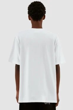 Teo Small Heart T-shirt|Arte Antwerp