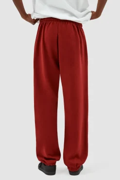Tristian Heart Pants|Arte Antwerp Outlet