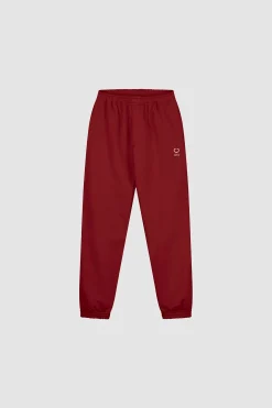 Tristian Heart Pants|Arte Antwerp Outlet