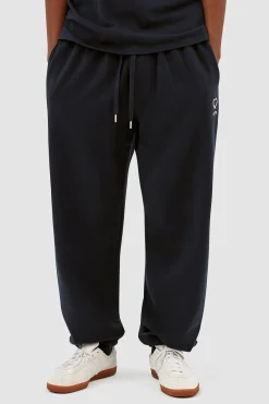 Tristian Heart Pants|Arte Antwerp Best