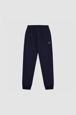 Tristian Heart Pants|Arte Antwerp Best