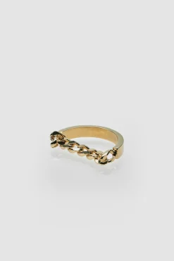 Zaha Ring|Arte Antwerp Online