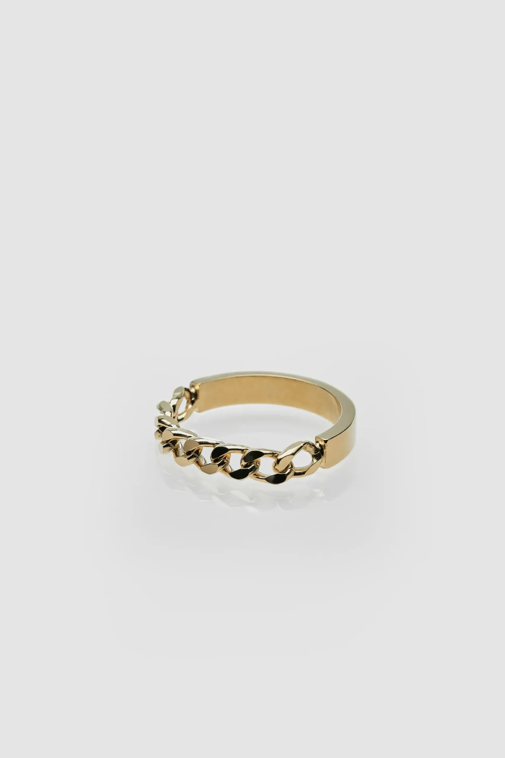 Zaha Ring|Arte Antwerp Online